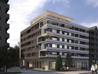 Bulevar Oslobođenja, Gradske lokacije, Novi Sad | 4zida.rs