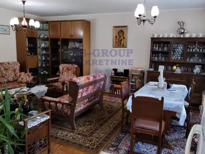 Novo Naselje | 4zida.rs