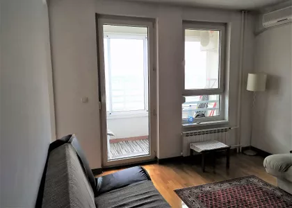 Đorđa Stanojevića | 4zida.rs