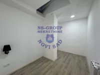 Novi Sad, Gradske lokacije, Novo Naselje, Šarengrad | 4zida.rs | 4zida.rs