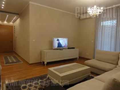 HILANDARSKA OKOLINA | 4zida.rs