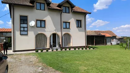 Mehovine | 4zida.rs