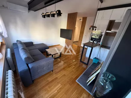 Jadranska | 4zida.rs