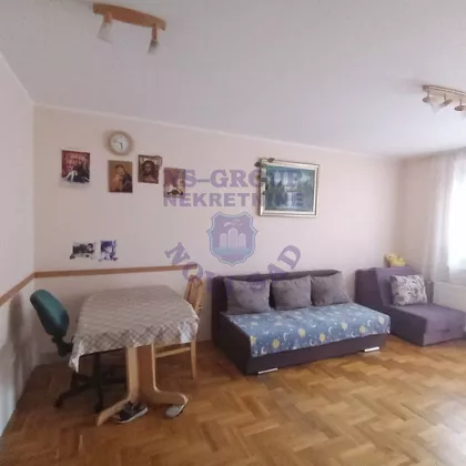 Nova Detelinara | 4zida.rs