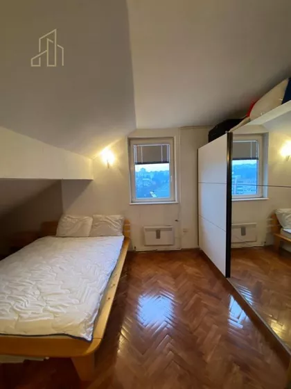 Medaković | 4zida.rs