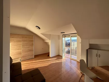 Kneza Lazara | 4zida.rs