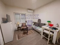 Adice, Gradske lokacije, Novi Sad | 4zida.rs