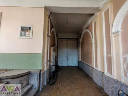 Centar | 4zida.rs