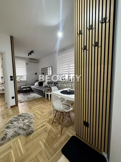 Lekino Brdo | 4zida.rs