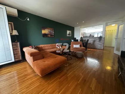 Bulevar Zorana Đinđića | 4zida.rs