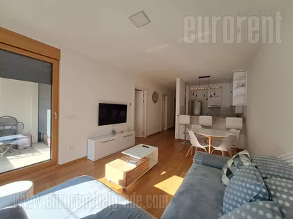 BLOK 65 - EXING | 4zida.rs