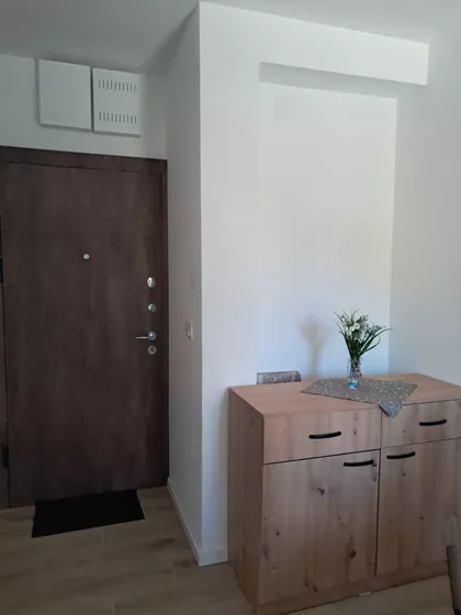 Milovana Gušića 76 | 4zida.rs
