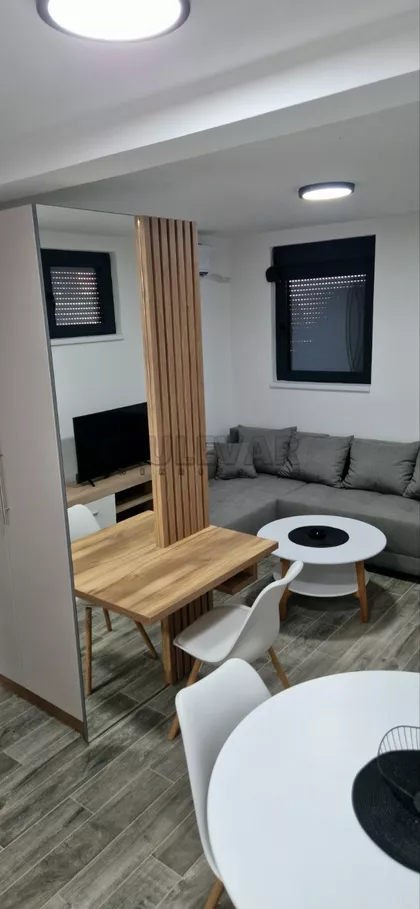 Bulevar Svetog Pantelejmona | 4zida.rs