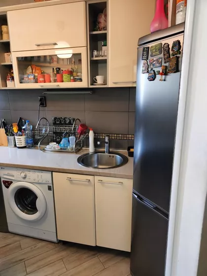 Bulevar Mihajla Pupina | 4zida.rs