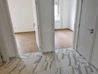 Bulevar Oslobođenja, Gradske lokacije, Novi Sad | 4zida.rs