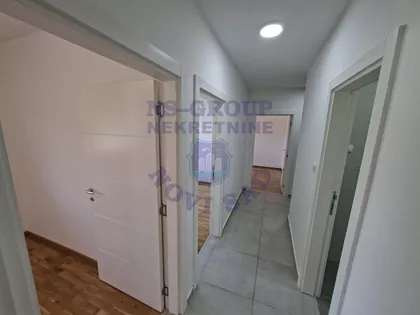Veternička Rampa | 4zida.rs