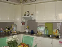 Trnava, Gradske lokacije, Jagodina | 4zida.rs | 4zida.rs
