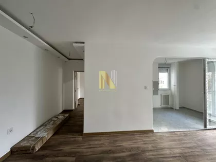 Detelinara | 4zida.rs