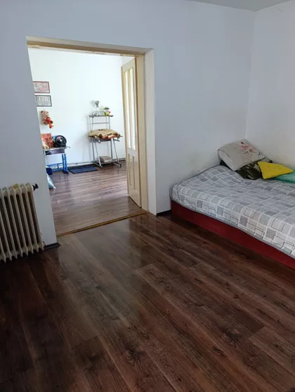 Debeljača | 4zida.rs