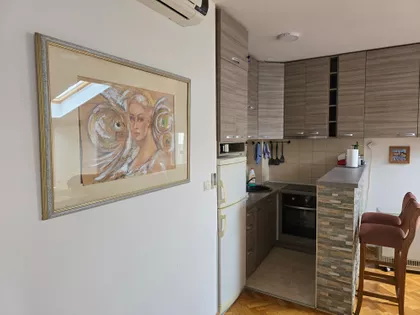 Majke Jevrosime 2 | 4zida.rs