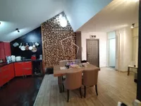 Cerak Vinogradi, Čukarica, Čukarica opština, Beograd | 4zida.rs