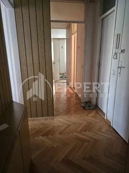 Bulevar Nemanjića | 4zida.rs