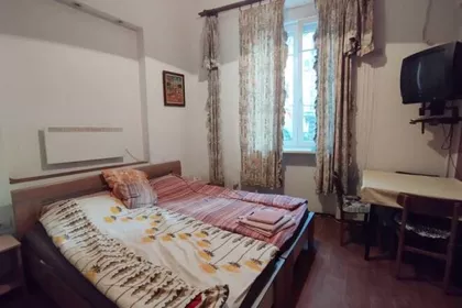 Bulevar Despota Stefana | 4zida.rs