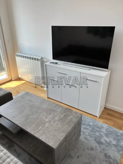 Obilićev venac | 4zida.rs