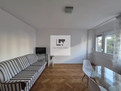 Dorćol | 4zida.rs