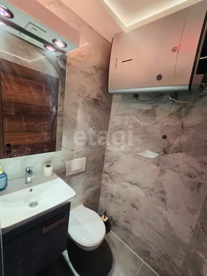 Radoja Dakića | 4zida.rs