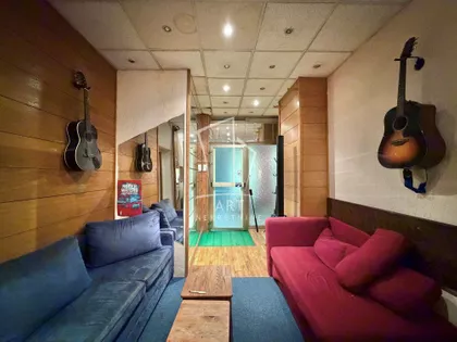 Obilićev Venac | 4zida.rs