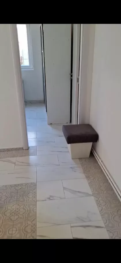 Jorja Tadića 6B | 4zida.rs