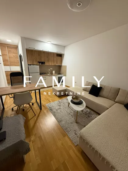 Severni Telep | 4zida.rs