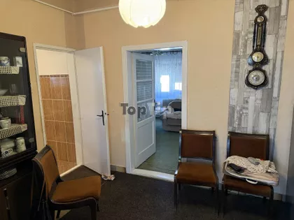 Srpski Šor | 4zida.rs