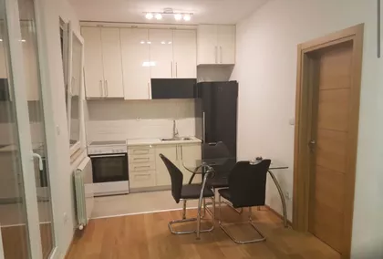 Bulbulder | 4zida.rs