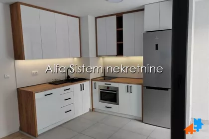 Crveni Krst Vračar | 4zida.rs