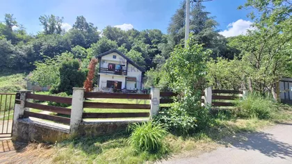 Rakovac | 4zida.rs