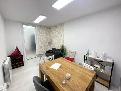 Gajeva | 4zida.rs
