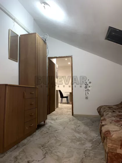 Bulevar Nemanjića | 4zida.rs