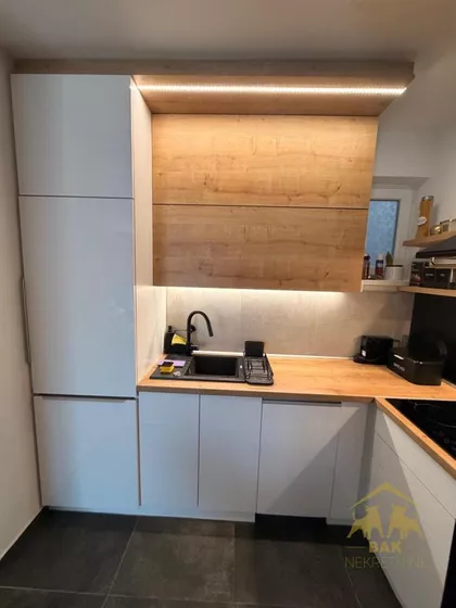 Nova Detelinara | 4zida.rs