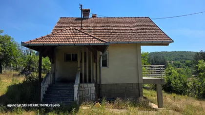 Katarine Velimirović | 4zida.rs