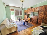 Grbavica, Gradske lokacije, Novi Sad | 4zida.rs