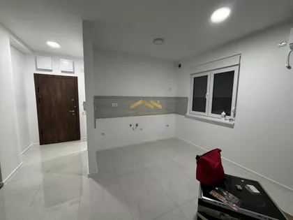 Vidovdansko Naselje | 4zida.rs