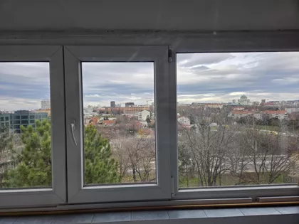 Stjepana Filipovića | 4zida.rs