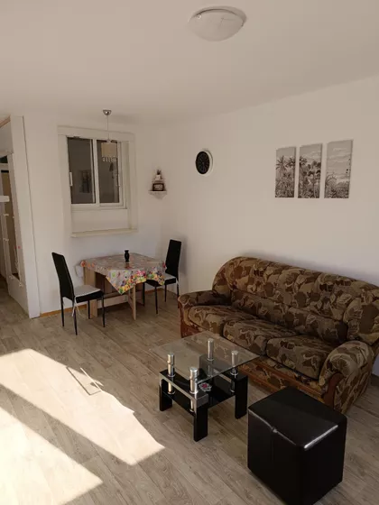 Generala Vladimira Kondića | 4zida.rs