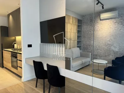 Hercegovačka | 4zida.rs