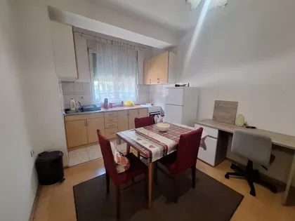 Dušanova | 4zida.rs