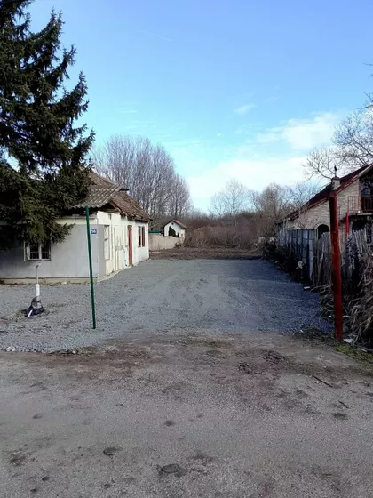 Duboka Bara 56 | 4zida.rs