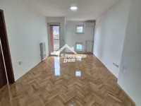 Veliki Park, Vašarište, Gradske lokacije, Kragujevac | 4zida.rs