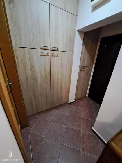 Gandijeva | 4zida.rs